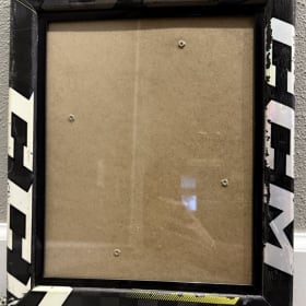CCM Picture Frame - 16U Paprocki item