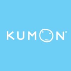 Kumon - 1 month free tuition (Math & Reading) item