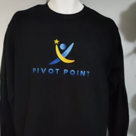 Long Sleeve T-Shirt item