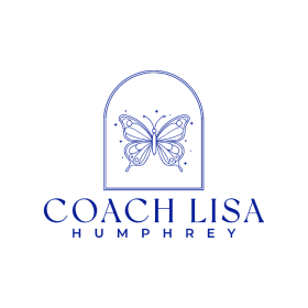 3-Month Accountability Coaching Program item