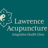 Initial Consultation + Acupuncture item