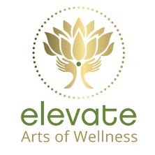 60 Minute Massage AND 60 Minute Sauna item