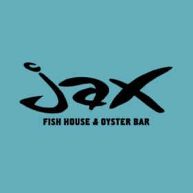 Jax Fish House & Oyster Bar – $50 Gift Certificate item