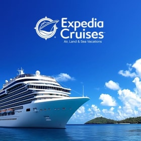 Choose Your Escape item