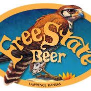 Brewery Tour + 6 Pack of Current Brew item