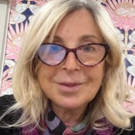 MM Inspired Online Dental Consult and 2nd Opinion item