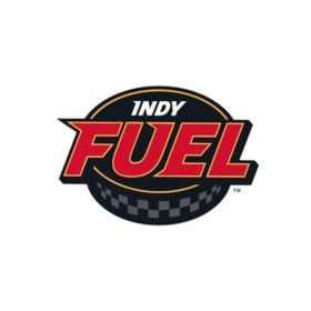 4 Indy Fuel Hockey Tickets for 2025-2026 Season item