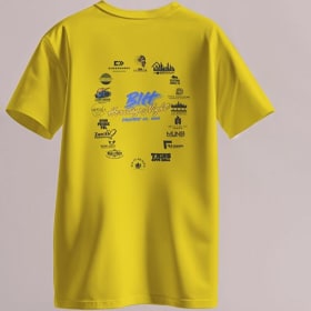 Yellow Youth L item