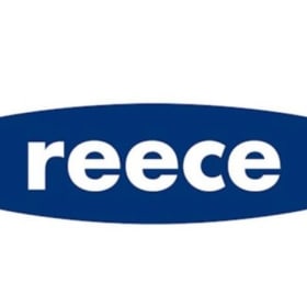Reece Plumbing item