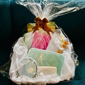 Zero Waste Basket item