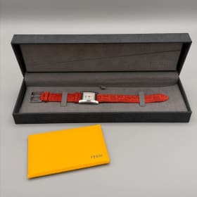 Fendi Women’s Swiss Watch item