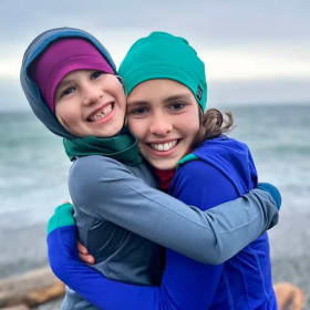 Wee Woolies Pure Merino: $75 Gift Voucher item