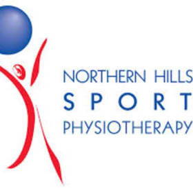 60 Minute Massage (2 of 2) NHSP item