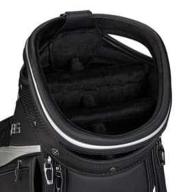 TaylorMade Q135 Tour Staff Bag item