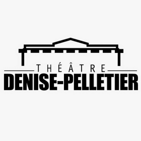 4 billets pour Dracula un nouveau règne du mal item