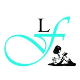 Chèque cadeau à la Librairie Fleury item