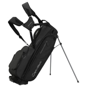 TaylorMade FlexTech Stand Bag item