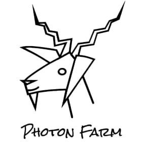 Goat Tour for Six at Photon Farm (FMV $250) item