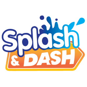 Ultimate Car Care Package (FMV $725) item