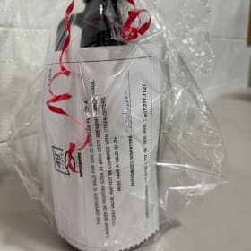 49th State Growler & fill card item