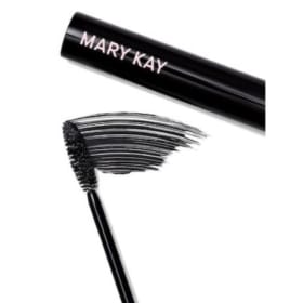 Mary Kay Eye-Pampering Collection item
