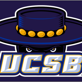 2 Season Tickets: UCSB Baseball item