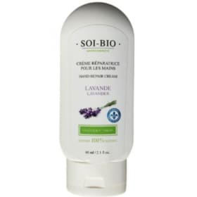 CRÈME À MAINS LAVANDE 60ML item