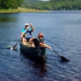 Item 9: Dreaming of Summer item