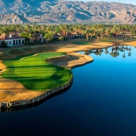 🏌️♂️ PGA WEST Foursome – Choose Your Championship Course item
