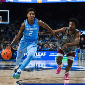 Item 16: Omaha Hoops  Night(s) Out Package item