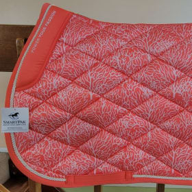 Saddle Pad item
