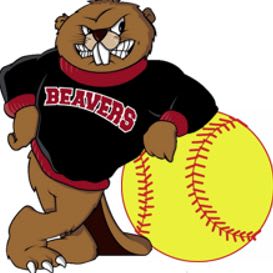 12U Registration item