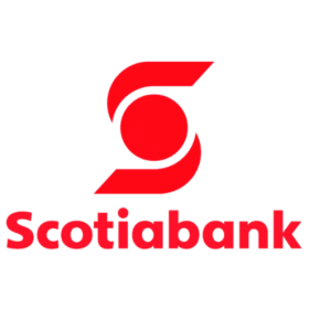 Tree 10 - Scotiabank item