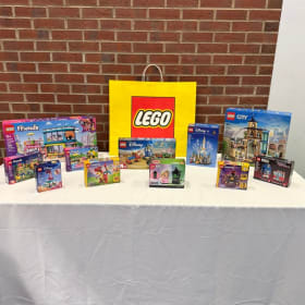 Tree 23 - Jeff Jones Printing & Family item