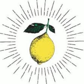 Flower Child Restaurant - Gift Card item