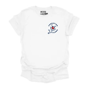 T-Shirt Dr Clown, taille petit item
