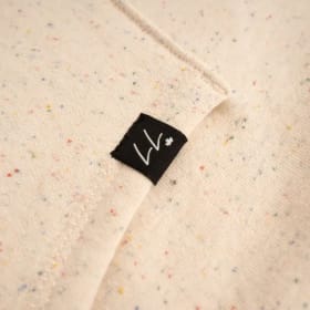 Local Laundry $100 Online Coupon item