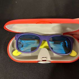 Peaker Eyewear Sunglasses - Kids item