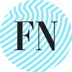 Front page lug (print, $99, 2 col x 1.5") item