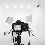 Photoshoot (Value: $200) item