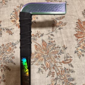 Hockey Stick Cane item