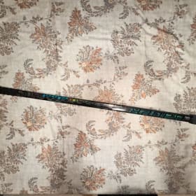 Hockey Stick Cane item