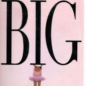 Big item