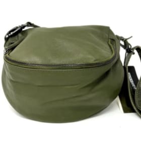 Sticks & Stones – Stiges Bag item