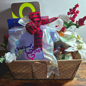 Couples' Chaos Night item