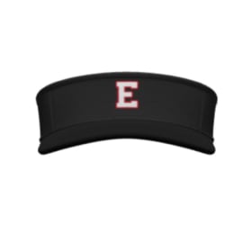 Black Visor item
