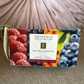 Éminence Travel Kit item