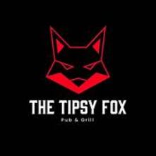 tipsy fox gift item