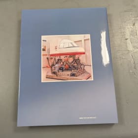 Book - Aviation in Canada - The CAE Story item