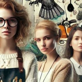 Community Collaborative with Studio 96 (co-sponsor) item